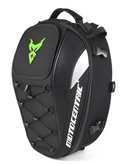 Mochila Baú - Motocentric