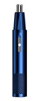 Aparador de Pelos para Nariz - NoseCare Pro