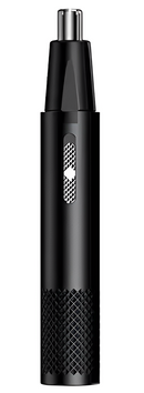 Aparador de Pelos para Nariz - NoseCare Pro