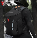 MOCHILA IMPERMEÁVEL MOTOCENTRIC 28L