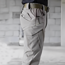 Calça Cargo Tática Masculina