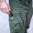 Calça Cargo Tática Masculina