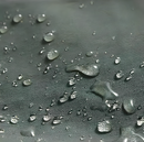 Calça Cargo Tática Masculina