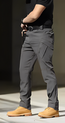 Calça Cargo Tática Masculina