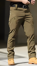 Calça Cargo Tática Masculina