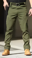 Calça Cargo Tática Masculina