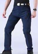 Calça Cargo Tática Masculina