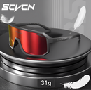 Óculos de Sol SCVCN - UNISSEX