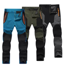 Calça Masculina TRVLWEGO