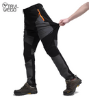 Calça Masculina TRVLWEGO