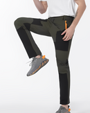 Calça Masculina TRVLWEGO