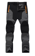 Calça Masculina TRVLWEGO
