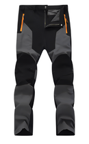 Calça Masculina TRVLWEGO