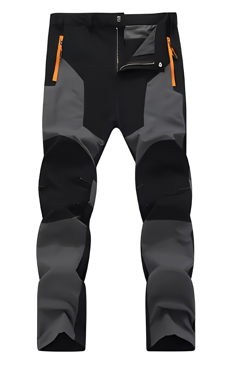 Calça Masculina TRVLWEGO