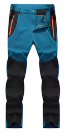 Calça Masculina TRVLWEGO