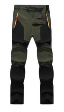 Calça Masculina TRVLWEGO