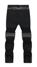 Calça Masculina TRVLWEGO