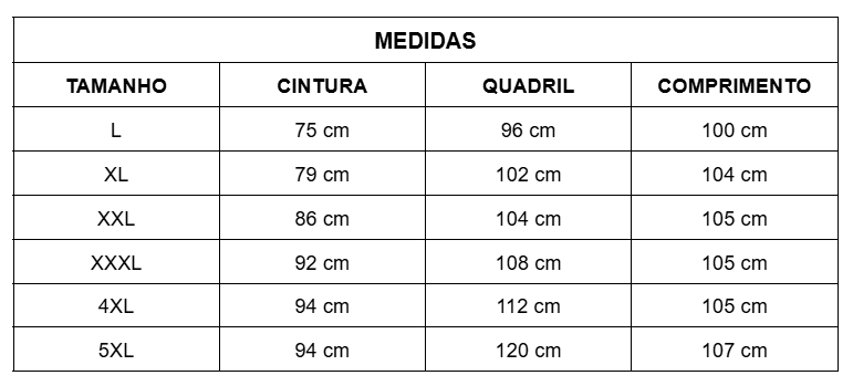 Calça Masculina TRVLWEGO