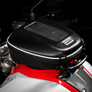 Bolsa de Tanque Impermeável Tanklock para Motocicleta — 3,8 Litros