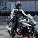 Capa de Chuva Unissex SULAITE