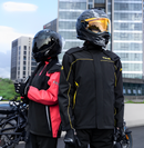 Capa de Chuva Unissex SULAITE