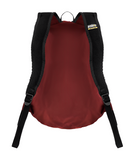 MOCHILA LIGHT DOBRÁVEL - PBK