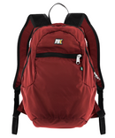 MOCHILA LIGHT DOBRÁVEL - PBK