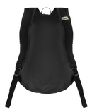 MOCHILA LIGHT DOBRÁVEL - PBK