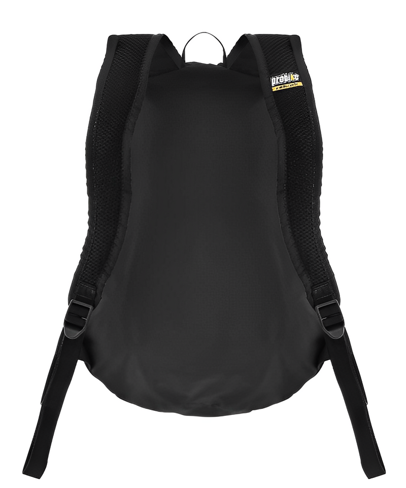 MOCHILA LIGHT DOBRÁVEL - PBK