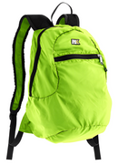 MOCHILA LIGHT DOBRÁVEL - PBK