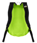 MOCHILA LIGHT DOBRÁVEL - PBK