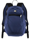 MOCHILA LIGHT DOBRÁVEL - PBK