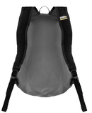 MOCHILA LIGHT DOBRÁVEL - PBK