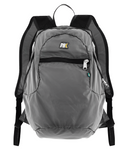 MOCHILA LIGHT DOBRÁVEL - PBK