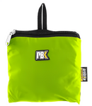 MOCHILA LIGHT DOBRÁVEL - PBK