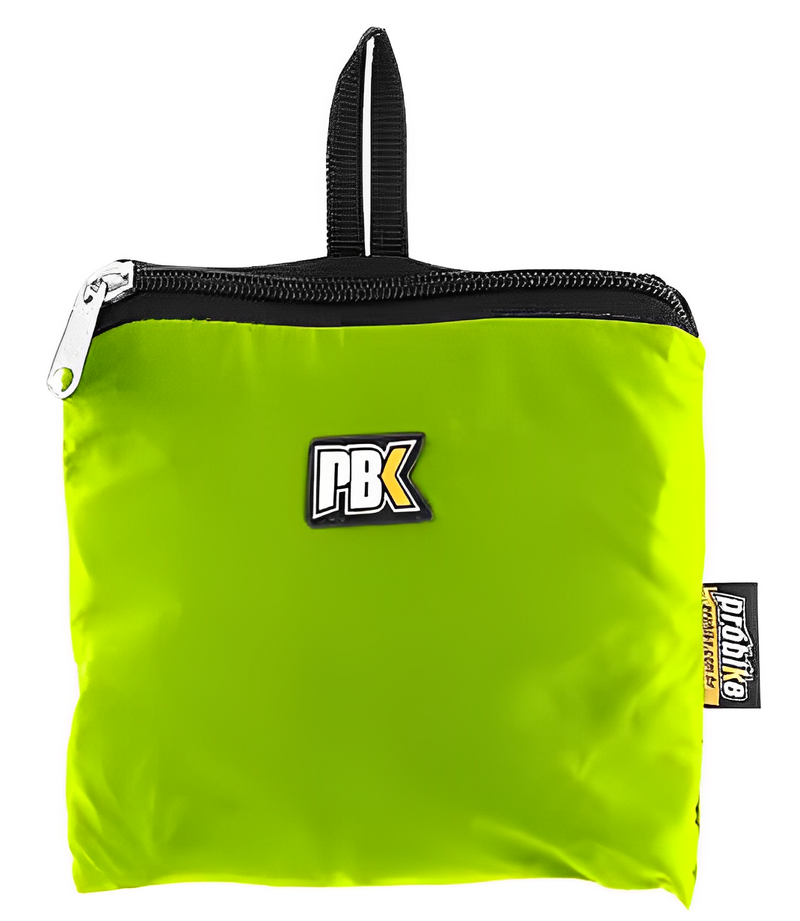 MOCHILA LIGHT DOBRÁVEL - PBK
