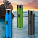 Mini Barbeador elétrico - BARBER MAX