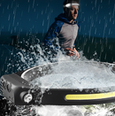 Lanterna Led de Cabeça - Explorer Light