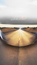 Capacete Modular BLD