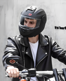 Capacete Modular BLD