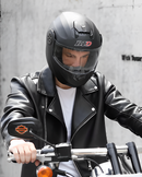 Capacete Modular BLD