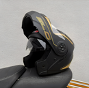 Capacete Modular BLD