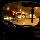 Óculos Unissex Direção Noturna e Proteção UV Durante o Dia - Night Sight