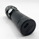 Lanterna Tática Led de Alta Potência Modelo MAX-7104