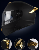 Capacete Modular - Uchoose