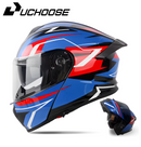 Capacete Modular - Uchoose