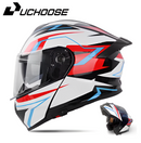 Capacete Modular - Uchoose