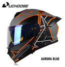 Capacete Modular - Uchoose