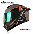 Capacete Modular - Uchoose