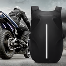 Mochila Multifuncional para Motociclistas